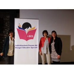 Convegno di Presentazione 