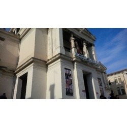 Congresso Nazionale AIRIPA 2017-1