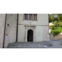 Congresso Nazionale AIRIPA 2017-2