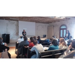 Congresso Nazionale AIRIPA 2017-3