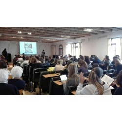 Congresso Nazionale AIRIPA 2017-5