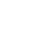 LinkedIn Associazione Parresìa